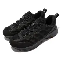 在飛比找momo購物網優惠-【MERRELL】戶外鞋 Moab Speed XTR GT