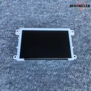 8T0919604A 7" Multimedia GPS LCD Display Screen for Audi A4 S4 A5 S5 Q5 2009-16 (for: Audi)