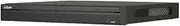 [DAHUA] 8 Channel 1U 2HDDs 8PoE 4K & H.265 Pro Network Video Recorder Pro Series NVR Without HDD DHI-NVR5208-8P-4KS2E