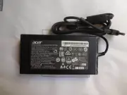 OEM 19V 7.1A 135W PA-1131-16 For Acer N20C1 Nitro 5 AN515-55 GTX1650TI Adapter