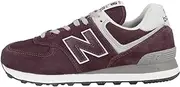 [New Balance] Women Wl574 Sport