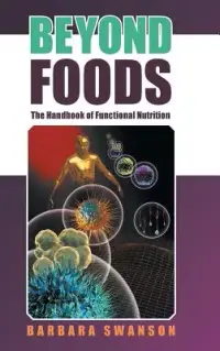 在飛比找博客來優惠-Beyond Foods: The Handbook of 