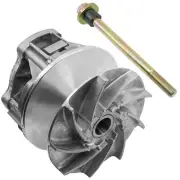 Complete Primary Drive Clutch w/ Bolt for Polaris Sportsman 550 2011-2014