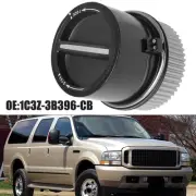 For Ford For Excursion For F250 Front Locking Hub OEM 1C3Z3B396CB Installation