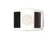 Wattstopper EOPC-100 RF PIR Ceiling Mount PIR Occupancy Sensor Low Voltage