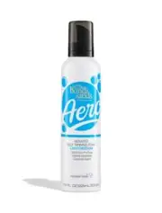 2x Bondi Sands - AERO TANNING FOAM - LIGHT MEDIUM - Self Tan - 225mL NEW Instant