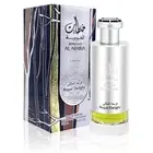 KHALTAAT AL ARABIA Royal Delight EDP 100ml Lattafa 100%Original✔ Perfume