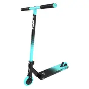 CORE CD1 Park Stunt Scooter Blue/Black
