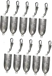 Pendant Sinkers Shot Supplies Freshwater Sinkers Drop Shot Sinkers Shape Sinkers Sinkers Bait Sinkers Sinkers Bank Sinker