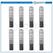 Fits GM 5.3L 6.0L 6.2L Active Fuel Management AFM DOD Valve Lifters 8PCS (for: Chevrolet)