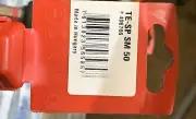 Hilti hammer drill bit