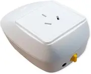 Participation Box Qinera Switch Interface