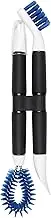 OXO Good Grips Kitchen Appliance Cleaning Set