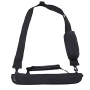 Bag Driving Course Training Practice Bag Sleeves Case Bags