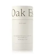 Oak Essentials Microbiome Balancing Deodorant 1.7 oz.
