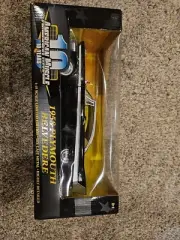 1:18 Scale Diecast Ertl American Muscle 1958 Plymouth Belvedere 10 Yr Limited Ed