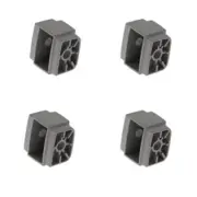 Hills End Caps for Folding Frame Clothes Pack of 4 Genuine Hills 2747293