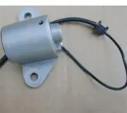 Oil Level Sensor For CHAMPION 100158 2800W/3100W Inverter Generator