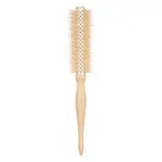 fillimilli - Aluminum Roll Brush 40mm 1 pc
