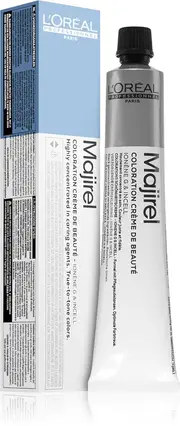[L'oréal] Loreal Waterrel hair dye 50ml 6.1