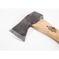 在飛比找蝦皮購物優惠-Gransfors Bruks Hand Hatchet A