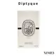 DIPTYQUE 玫瑰之水淡香水100ML