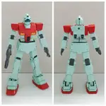 G315【米皇模型】HG 1/144 吉姆 RGM-79GM