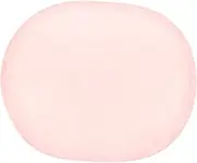 TOVINANNA Natural Essential Oil Acid Soap Gentle Cleanser Handmade Home Bath Soap