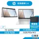 HP 惠普 Pavilion x360 14文書筆電 福利品(12代i5/16G/512G) 翻轉 觸控 附筆