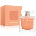 NARCISO RODRIGUEZ 沐橙琥珀女性淡香水(90ML)