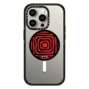 Snappy Grip Stand Snappy™ Grip Stand MagSafe Compatible The Void Grip Stand