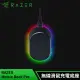雷蛇Razer Mouse Dock Pro 無線滑鼠充電座