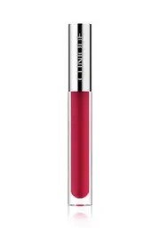 Clinique Pop Plush Creamy Lip Gloss 10 Velour Pop 3.4ml
