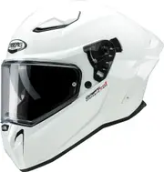 Caberg Drift Evo II, full face helmet , color: White , size: XXL