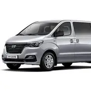 Save 10.00%! Private Transfer from Alexandria to El Cairo