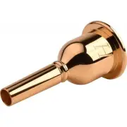 Denis Wick Tuba Mouthpiece (DW3186G-2CC)