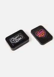 [A Shop of Things] Bad Bitch Lighter