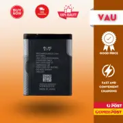 Replace Battery BL6C BL-6C for NOKIA 6155 6155i 6165 6235 6235i 6236i 6255 6255i