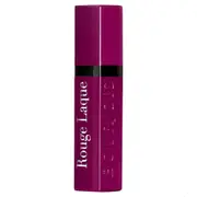 Bourjois Rouge Laque Liquid Lipstick Range