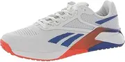 [Reebok] Men's Nano X2 Cross Trainer