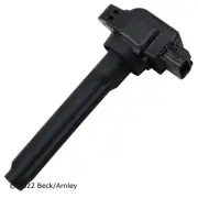 Beck Arnley 178-8597 Direct Ignition Coil For Select 17-23 Mitsubishi Models (for: Mitsubishi)