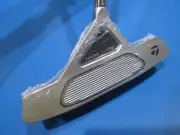 TaylorMade 34 TP TRUSS B1TC Original Steel TP Putter