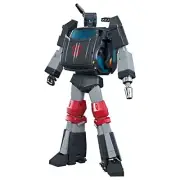 Transformers Masterpiece MP-56 Trail Breaker Figure Takara Tomy Japan