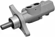 Youxiaho 1 Piece OEM 6001551314 6001551313 61322 010938 03.2122-2031.3 Brake Master Cylinder Compatible with Renault Logan I Logan Duster Lada Lada Largus Models