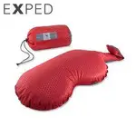 【EXPED】PILLOW PUMP 充氣幫浦枕頭 充氣枕 11736 32205176