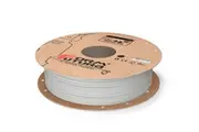 PLA Filament EasyFil PLA 1.75mm Light Grey 750 gram 3D Printer Filament