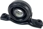 Mackay CB1051 Drive Shaft Centre Support Bearing for Subaru BP9 Outback 2.5L F4 Petrol - Automatic & Manual