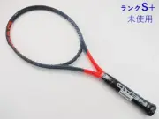 Tennis Racket Head Graphene 360 ​​Radical Elite 2019 Model Import G2 from Japan