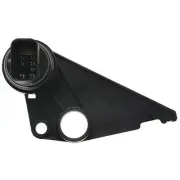 New SMP Neutral Safety Switch For 1996-1999 Chrysler Cirrus