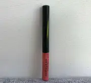Napoleon Perdis "No Panic" Personality Eye liner, #Coral, 2.8ml, Brand New!
